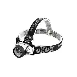 21구 헤드랜턴 WS 21H우신 벨로프 21H