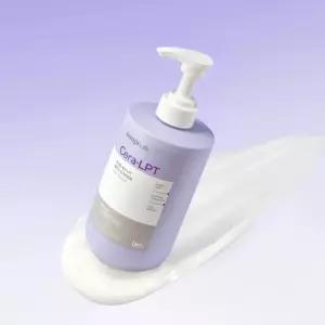 닥터지 두피랩 세라-LPT 클리닉 트리트먼트 730g