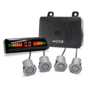 차량인테리어소품 고급형 차량용 후방감지기 자동차 후진 안전 i900