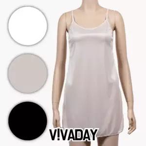 VIVADAY-CR03 부드러운데일리슬립 DhV9+3BYO