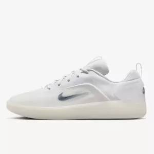 나이키 SB 나이자 4 스케이트보드화 DD5 FQ1273 100