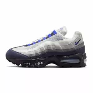 나이키 에어 맥스 95 OG M BE3 HM4740 009