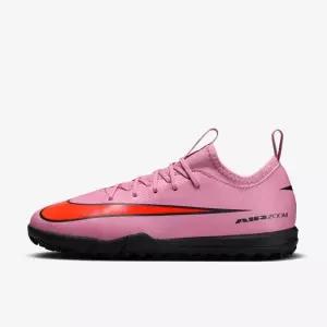 나이키 주니어 머큐리얼 베이퍼 16 아카데미 신발 DD5 FQ8284 600