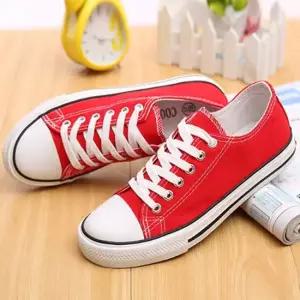여성 예쁜 단화 데일리 캐주얼화 신발 선물 운동화