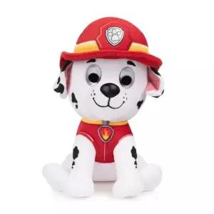 GUND 퍼피구조대 마샬 달마시안 강아지 인형 16cm (G6056508)