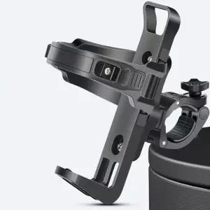 자전거 물통 거치대/물병/홀더/케이지/거치/게이지/라이딩/텀블러/받침대/바이크/사이클/싸이클/오토바이