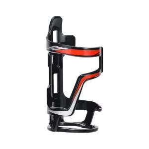 키밍 자전거 물통 케이지/물병/홀더/거치/거치대/라이딩/텀블러/받침대/바이크/사이클/싸이클/오토바이