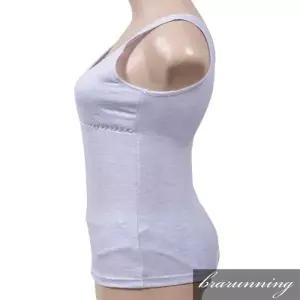 프린토리 베이직한 컬러 데일리 주니어 브라런닝 SW2201-0047