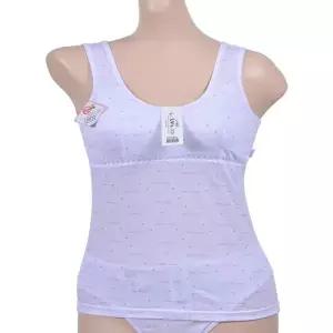 프린토리 러브스토리 항균항취 가공 나노실리버 주니어 브라런닝 SW2202-0167