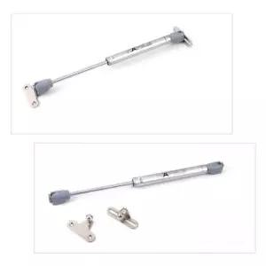 대형박스 씽크대 공사 수리 교체 부속 일반 깨스쇼바 하중 5kg