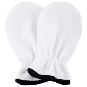 관리 보습 손가락 커버 파라핀 찜질 장갑 손 보온