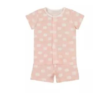 [셀러허브 1]해피랜드 HC21 여름반소내의 여름반소내의  h1310303 (48361857)