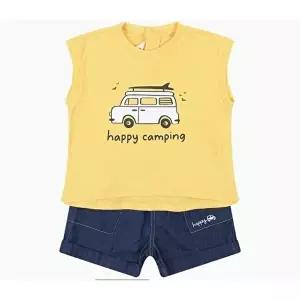 [셀러허브 1]해피랜드 HC21 제노아포인트상하 제노아포인트상하 hz3 21206 (48361877)