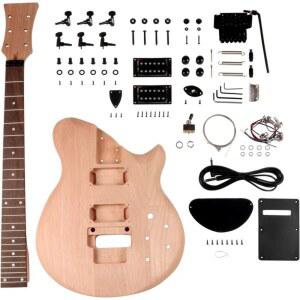 만들기 DIY 조립 디자인 시리즈 집 나뭇잎 럭셔리 쇼와 인형의집 모형 빌라 모험