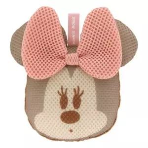 ( )EAS 스케이터 목욕스펀지 미니마우스 바디 스펀지