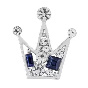 정장 셔츠 브로치 남성코디 정장브로치 배지 옷핀 옷코디 악세사리