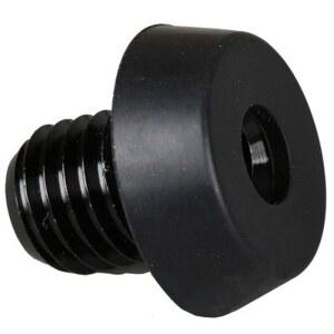 당구 교정 카본 신발 스포츠 발바닥 섬유 깔창 농구용 당구점수판 농구 기 탄소 축구