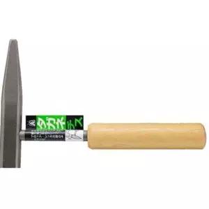 66002 안전형 정 SCW-P 192/125 작업 망치 빠루망치 수사 공구