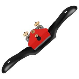 대패 공업사 손대패 목공 미니대패