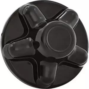 피닉스 USA (QT545BHS) 허브 커버