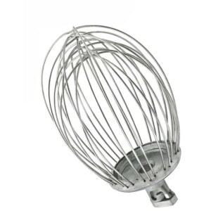 반죽기 믹싱볼 30L 휘퍼 비터 스텐 대형 스테인레스