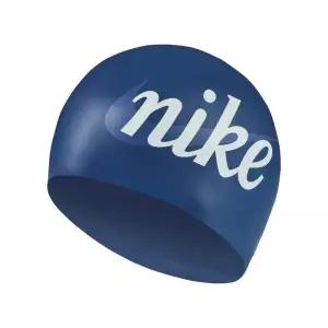 나이키 스윔 수모 시그니처 스우시 실리콘 캡 NESSG121-440 144310