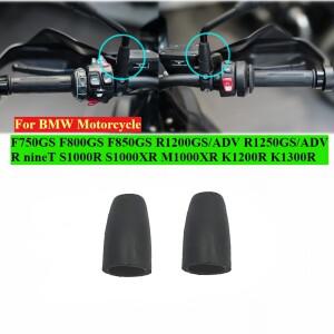 51167698437 백미러 고무 커버, Bmw F700gs Adv S1000R XR NineT