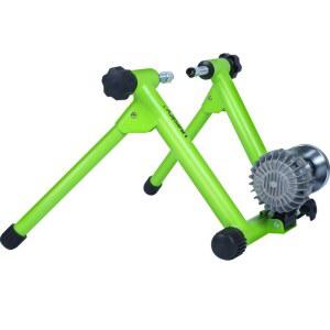 평 사이클 롤러 바이크 실내사이클 산악 인도어 상품 연습거치대 롤러스테이션 주차 실내