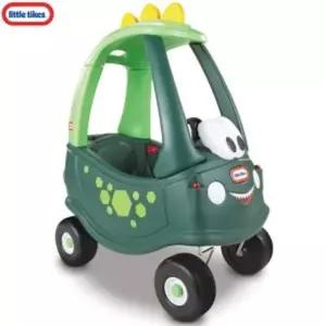 지붕카 다이노 지붕차 조립서비스 승용 리틀타익스