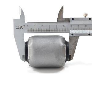 Ford Exper 2011-2018 BB5Z3C377A용 프론트 전면 서스펜션 컨트롤 암 부싱