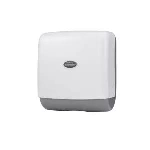 페이퍼 타올 케이스 금형제작 업소용핸드타올케이스 [BNV89535]