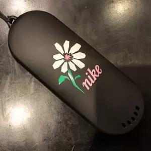 나이키 스윔 블룸 위시 고글 케이스 액세서리 NESSF142-912 144759