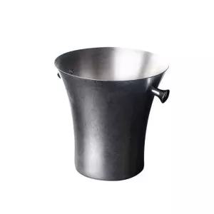 와인 칠러 버킷 얼음통 칠링 바스켓 아이스