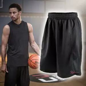 남성 농구 트레이닝 반바지 런닝 운동복 헬스pqr216