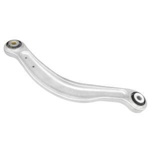 메르세데스 벤츠 A2053509805 서스펜션 스티어링 컨트롤 암 W205 W213 C200 E40 자동차 차량용 부품