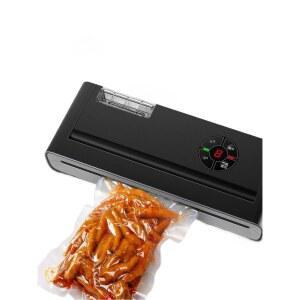 진공포장기 알루미늄 음료 밀봉 한약 맥주 스텐 수제청 호일 음료수 캔지름 포장기 신규