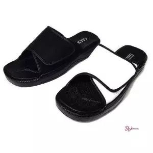 남성 vl빅사이즈슬리퍼 쿠션슬리퍼 반도klm730