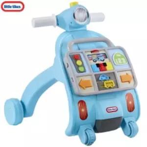 리틀타익스 스쿠터 액티비티 워커 (659621)