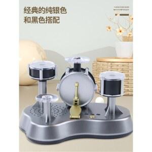 인테리어 미니 소형 터치 led 무선조명등 무드등 붙박이장조명 탑몰 수면등 붙이는