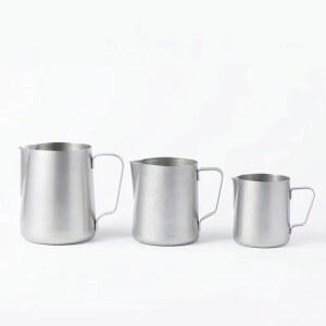 제작소 아름다운 청송의 쉐이커 도구 커피 청송에 홍차 에스프레소 수입하는 홈카페