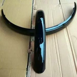 자전거머드가드 진흙 빗물 타이어 미니벨로호환용 바퀴