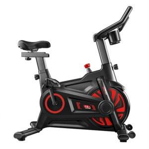 스피닝 자전거 실내 가정용 S4 다이어트 체중 기구 스마트 마그네틱 HiLink