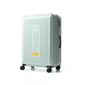 내셔널지오그래픽 NATIONALGEOGRAPHIC 하바나 캐리어 28형 MINT N245ASU370069 145847