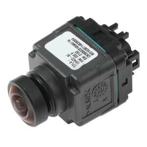 CPLA-19H422-AC 랜드 레인지 로버 Evoque L538 Discovery IV LR 용 주차 반전 서라운드 카메라 미러 052029