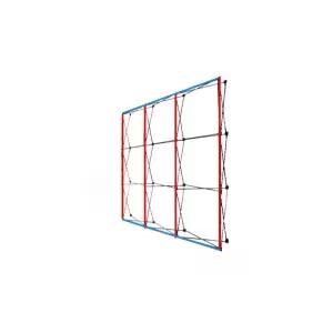 접이식 대형 현수막 포토월 행사장 광고판 행사용