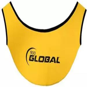 900 글로벌 톱 볼링 볼 홀더/청소기 멀티