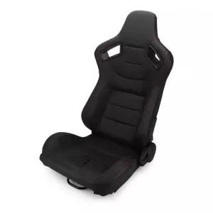 레이싱카 시트 조절식 차량 경주용 튜닝 자동차 장착용 카본