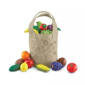 야채 과일 모형 유아 시장보기놀이 장난감 아기주방