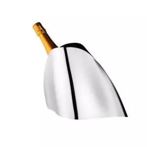 와인칠링바스켓 샴페인 얼음통 위스키 레스토랑 홈바 양동이 바스켓 칠링백 버킷 술 양주