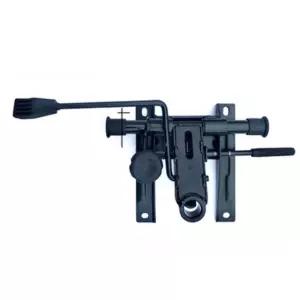 의자 부품 럭킹 시트 방석 랩 메커니즘 교체 포함 사무용 지지대 수리